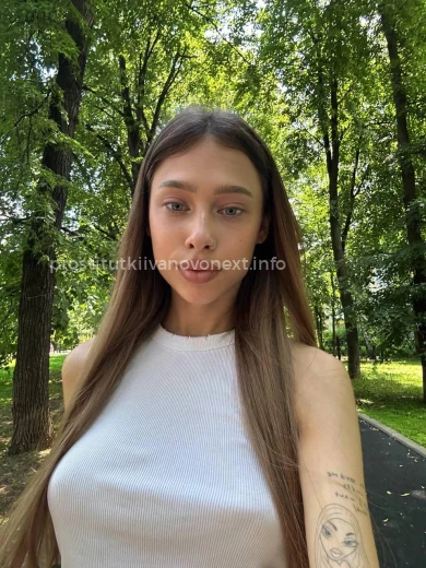 Проститутка Арина - Фото 6 №165557